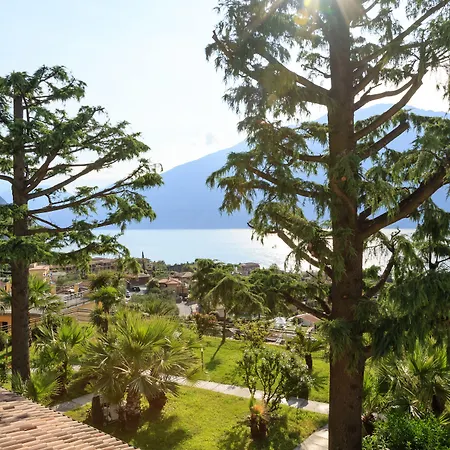Hotel San Pietro-3